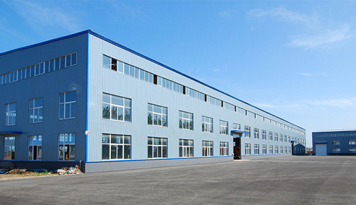 公司簡(jiǎn)介圖片