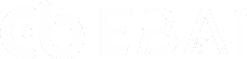 景觀(guān)護(hù)欄